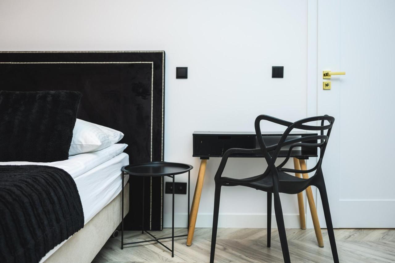 Leilighet Dune2 - Neptun Park By Oneapartments